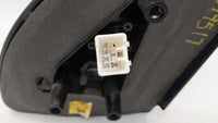 2005-2006 Chevrolet Aveo Passenger Side View Mirror - Right Door Mirror OEM Used - Oemusedautoparts1.com