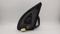 2005-2006 Chevrolet Aveo Passenger Side View Mirror - Right Door Mirror OEM Used - Oemusedautoparts1.com