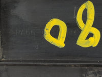 2011 Chevrolet Aveo Engine Cover - Oemusedautoparts1.com