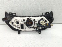 2007-2011 Chevrolet Aveo Climate Control Module Temperature AC/Heater Replacement P/N:A0269 T250 Fits OEM Used Auto Parts - 