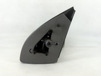 2005-2006 Chevrolet Aveo Passenger Side View Mirror - Right Door Mirror OEM Used - Oemusedautoparts1.com