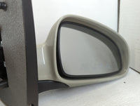 2005-2006 Chevrolet Aveo Passenger Side View Mirror - Right Door Mirror OEM Used - Oemusedautoparts1.com