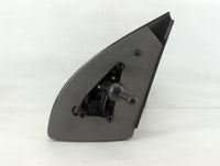 2005-2006 Chevrolet Aveo Passenger Side View Mirror - Right Door Mirror OEM Used - Oemusedautoparts1.com