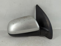 2009-2011 Chevrolet Aveo Passenger Side View Mirror - Right Door Mirror OEM Used - Oemusedautoparts1.com
