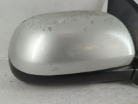 2009-2011 Chevrolet Aveo Passenger Side View Mirror - Right Door Mirror OEM Used - Oemusedautoparts1.com
