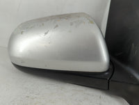 2009-2011 Chevrolet Aveo Passenger Side View Mirror - Right Door Mirror OEM Used - Oemusedautoparts1.com