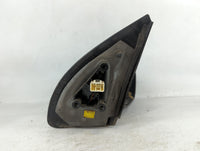 2009-2011 Chevrolet Aveo Passenger Side View Mirror - Right Door Mirror OEM Used - Oemusedautoparts1.com