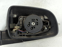 2009-2011 Chevrolet Aveo Passenger Side View Mirror - Right Door Mirror OEM Used - Oemusedautoparts1.com