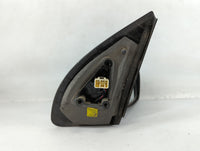 2007-2011 Chevrolet Aveo Passenger Side View Mirror - Right Door Mirror OEM Used - Oemusedautoparts1.com