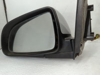 2007-2011 Chevrolet Aveo Driver Side View Mirror - Left Door Mirror OEM Used - Oemusedautoparts1.com