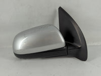 2007-2011 Chevrolet Aveo Passenger Side View Mirror - Right Door Mirror OEM Used - Oemusedautoparts1.com