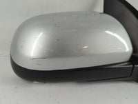 2007-2011 Chevrolet Aveo Passenger Side View Mirror - Right Door Mirror OEM Used - Oemusedautoparts1.com