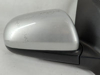 2007-2011 Chevrolet Aveo Passenger Side View Mirror - Right Door Mirror OEM Used - Oemusedautoparts1.com