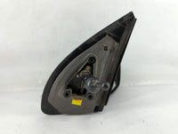 2007-2011 Chevrolet Aveo Passenger Side View Mirror - Right Door Mirror OEM Used - Oemusedautoparts1.com