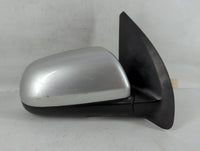 2009-2011 Chevrolet Aveo Passenger Side View Mirror - Right Door Mirror OEM Used - Oemusedautoparts1.com