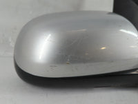 2009-2011 Chevrolet Aveo Passenger Side View Mirror - Right Door Mirror OEM Used - Oemusedautoparts1.com