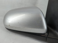 2009-2011 Chevrolet Aveo Passenger Side View Mirror - Right Door Mirror OEM Used - Oemusedautoparts1.com