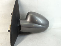 2009-2011 Chevrolet Aveo Driver Side View Mirror - Left Door Mirror OEM Used - Oemusedautoparts1.com