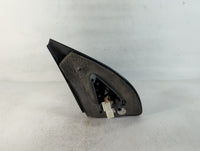 2009-2011 Chevrolet Aveo Driver Side View Mirror - Left Door Mirror OEM Used - Oemusedautoparts1.com