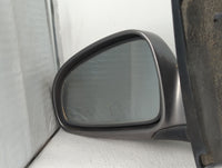 2009-2011 Chevrolet Aveo Driver Side View Mirror - Left Door Mirror OEM Used - Oemusedautoparts1.com