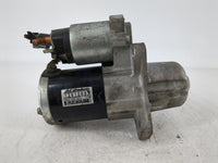 2010-2015 Chevrolet Camaro Car Starter Motor Solenoid OEM P/N:12610851 Fits Fits 2008 2009 2010 2011 2012 2013 2014 2015 OEM