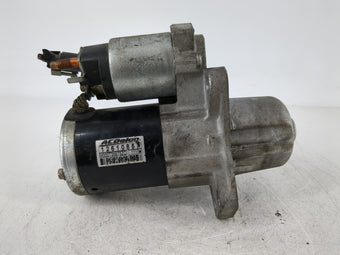 compare product 2010-2015 Chevrolet Camaro Car Starter Motor Solenoid OEM P/N:12610851 Fits Fits 2008 2009 2010 2011 2012 2013 2014 2015 OEM Used Auto Parts