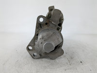 2010-2015 Chevrolet Camaro Car Starter Motor Solenoid OEM P/N:12610851 Fits Fits 2008 2009 2010 2011 2012 2013 2014 2015 OEM