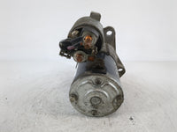 2010-2015 Chevrolet Camaro Car Starter Motor Solenoid OEM P/N:12610851 Fits Fits 2008 2009 2010 2011 2012 2013 2014 2015 OEM