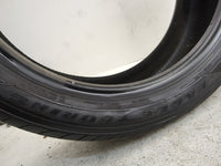 Used Tire 245/45R20 GOODYEAR EAGLE TOURING 99V - Tread Depth 9.5/32 - Oemusedautoparts1.com