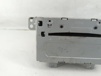 2010-2012 Chevrolet Camaro Radio AM FM Cd Player Receiver Replacement P/N:20983517 Fits Fits 2010 2011 2012 OEM Used Auto Pa