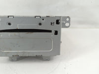 2010-2012 Chevrolet Camaro Radio AM FM Cd Player Receiver Replacement P/N:20983517 Fits Fits 2010 2011 2012 OEM Used Auto Pa
