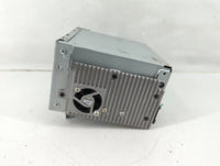 2010-2012 Chevrolet Camaro Radio AM FM Cd Player Receiver Replacement P/N:20983517 Fits Fits 2010 2011 2012 OEM Used Auto Pa