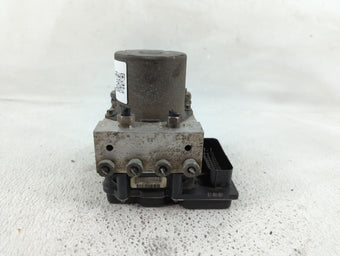 compare product 2010-2011 Chevrolet Camaro Anti-Lock Brake ABS Pump Module Actuator OEM P/N:92233915 Fits Fits 2010 2011 OEM Used Auto Parts