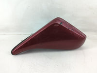 2010-2015 Chevrolet Camaro Driver Side View Mirror - Left Door Mirror OEM Used - Oemusedautoparts1.com