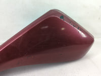 2010-2015 Chevrolet Camaro Driver Side View Mirror - Left Door Mirror OEM Used - Oemusedautoparts1.com