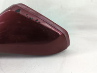 2010-2015 Chevrolet Camaro Driver Side View Mirror - Left Door Mirror OEM Used - Oemusedautoparts1.com