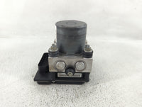 2010-2011 Chevrolet Camaro ABS Pump Control Module Replacement P/N:0 265 251 813 Fits Fits 2010 2011 OEM Used Auto Parts - O
