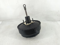 2010-2015 Chevrolet Camaro Power Brake Booster Oem - Oemusedautoparts1.com