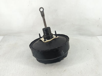 compare product 2010-2015 Chevrolet Camaro Power Brake Booster Oem 1220992