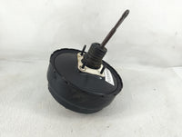 2010-2015 Chevrolet Camaro Power Brake Booster Oem 1220992 - Oemusedautoparts1.com