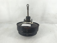 2010-2015 Chevrolet Camaro Power Brake Booster Oem 1220992 - Oemusedautoparts1.com
