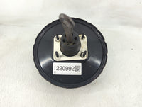 2010-2015 Chevrolet Camaro Power Brake Booster Oem 1220992 - Oemusedautoparts1.com