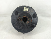 2010-2015 Chevrolet Camaro Power Brake Booster Oem 1220992 - Oemusedautoparts1.com