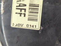 2010-2015 Chevrolet Camaro Power Brake Booster Oem 1220992 - Oemusedautoparts1.com