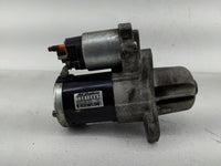 2010-2015 Chevrolet Camaro Car Starter Motor Solenoid OEM P/N:12610857 Fits Fits 2008 2009 2010 2011 2012 2013 2014 2015 OEM