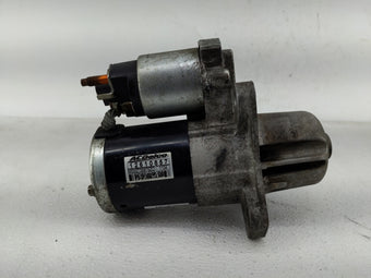 compare product 2010-2015 Chevrolet Camaro Car Starter Motor Solenoid OEM P/N:12610857 Fits Fits 2008 2009 2010 2011 2012 2013 2014 2015 OEM Used Auto Parts