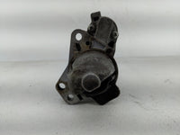 2010-2015 Chevrolet Camaro Car Starter Motor Solenoid OEM P/N:12610857 Fits Fits 2008 2009 2010 2011 2012 2013 2014 2015 OEM