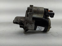 2010-2015 Chevrolet Camaro Car Starter Motor Solenoid OEM P/N:12610857 Fits Fits 2008 2009 2010 2011 2012 2013 2014 2015 OEM