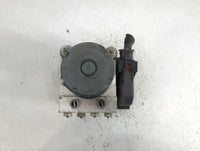 2010-2011 Chevrolet Camaro ABS Pump Control Module Replacement P/N:0 265 230 Fits Fits 2010 2011 OEM Used Auto Parts - Oemus