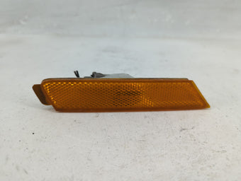 compare product 2010-2015 Chevrolet Camaro Passenger Right Oem Front Light Lamp